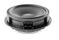 backup camera