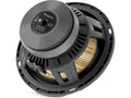PS 165 FXE 6 1/2" Component Speaker Kit