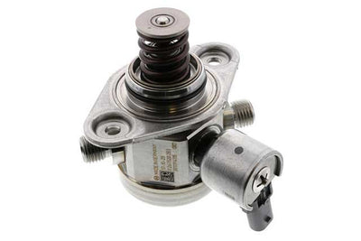High-Pressure On-Engine Fuel Pump