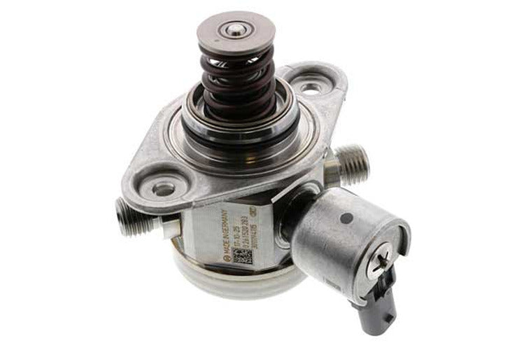 High-Pressure On-Engine Fuel Pump