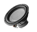 Access 25 A4 10-Inch Single-Voice-Coil Subwoofer