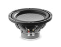 Access 25 A4 10-Inch Single-Voice-Coil Subwoofer