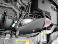 69 Series Typhoon Cold Air Intake Kit