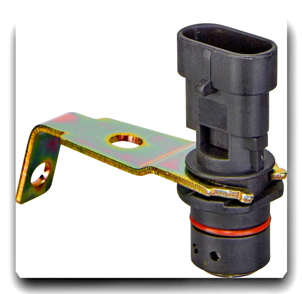Crankshaft Position Sensor