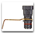 Crankshaft Position Sensor