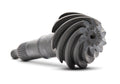 4.10 Ring and Pinion Gear Set