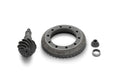 4.10 Ring and Pinion Gear Set