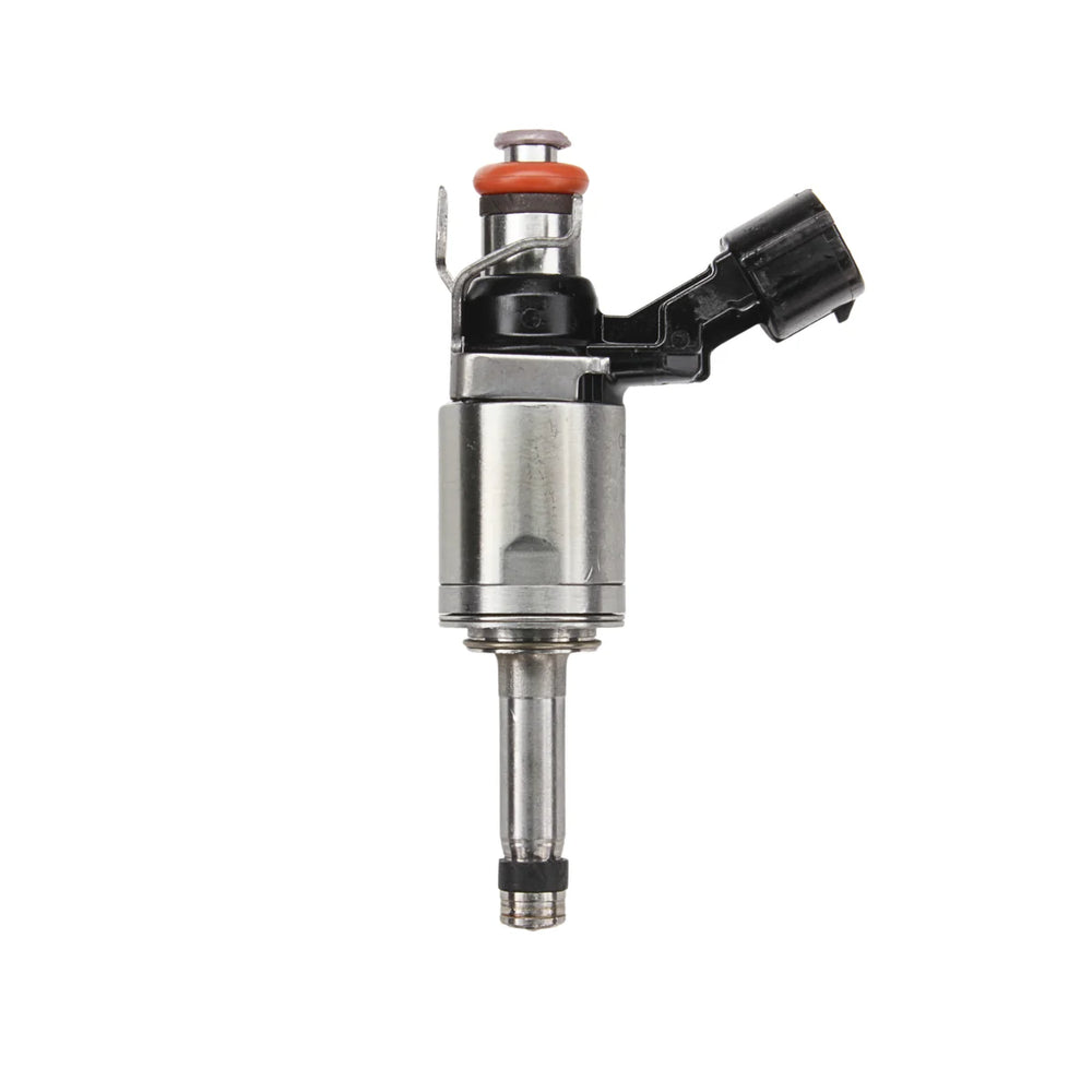 GDI Fuel Injector