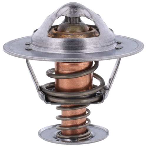 170 Degree High-Flow Engine Coolant Thermostat