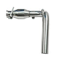 V8 Exhaust Header