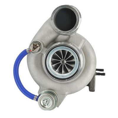 Stealth Mach 1 64mm Turbocharger