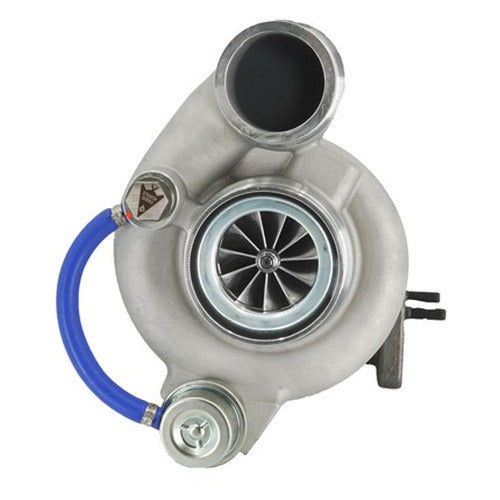 Stealth Mach 1 64mm Turbocharger