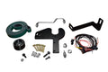 Dual Pump Hardware Kit
