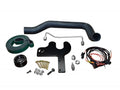 Dual Pump Hardware Kit