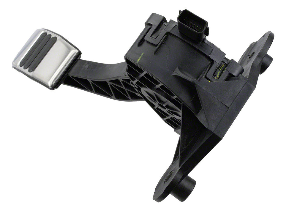 Automatic Transmission Pedal Kit