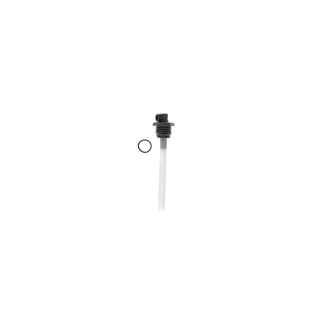 Fuel Withdrawal Assembly