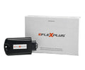 E85 Flex Fuel Conversion Kit