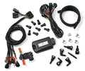 E85 Flex Fuel Conversion Kit