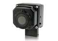 30Hz Thermal Camera with Pedestrian and Animal Detection