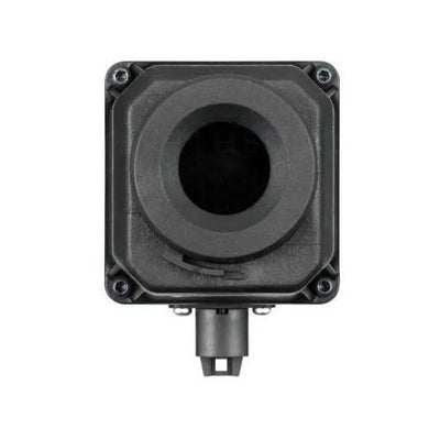 30Hz Thermal Camera with Pedestrian and Animal Detection