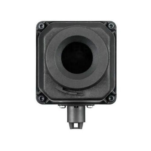 30Hz Thermal Camera with Pedestrian and Animal Detection