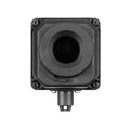 30Hz Thermal Camera with Pedestrian and Animal Detection