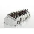 200cc Intake Port Aluminum Cylinder Head