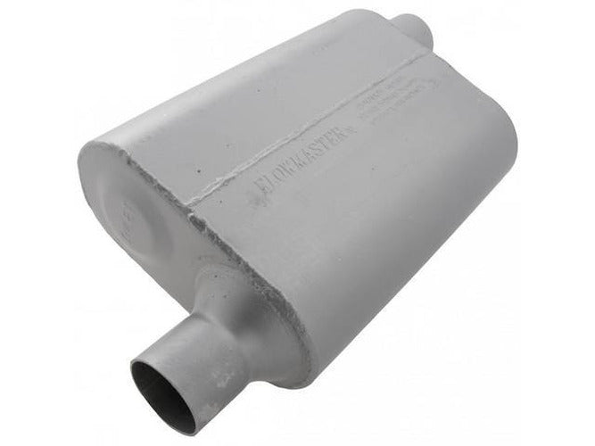 40 Series Delta Flow Muffler