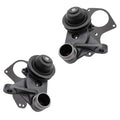 Hi-Flow Water Pump Set