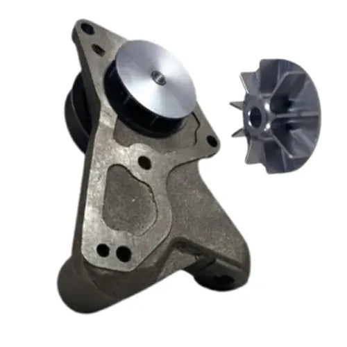 Hi-Flow Water Pump Set