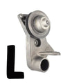 Hi-Flow Water Pump Set