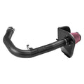 Delta Force Air Intake System