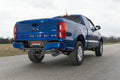 Flow FX Cat-Back Exhaust System 3-Inch Stainless Steel