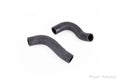 Lower Radiator Hose Kit