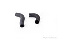 Lower Radiator Hose Kit