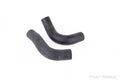 Lower Radiator Hose Kit