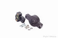 Throttle Position Sensor (TPS) Upgrade Kit