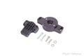 Throttle Position Sensor (TPS) Upgrade Kit