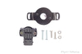 Throttle Position Sensor (TPS) Upgrade Kit