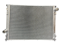 3-Row Aluminum Radiator