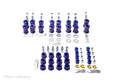 Bushing Kit