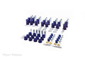 Bushing Kit