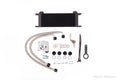 NA6 Oil Cooler Kit