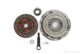 Stock Replacement Clutch Kit