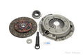 Stock Replacement Clutch Kit
