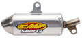 Powercore 2 Shorty Silencer