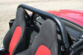 Hard Dog Sport "Fat Boy" Roll Bar