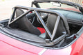 Hard Dog Sport "Fat Boy" Roll Bar