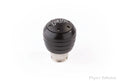 Acetal Core Shift Knob