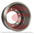 16.50x7.00 Inch Cast Iron Brake Drum